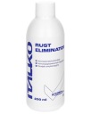 ITALKO antikorózny odstraňovač hrdze ELIMINATOR 200 ml