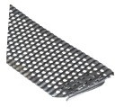 ČEPEL STANLEY SURFORM JEMNÁ 250MM 5-21-393