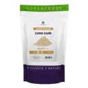 Guarová guma MedFuture, 200 g