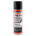 SONAX TAR REMOVER 400ml TAR REMOVER
