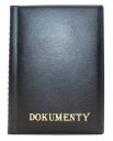 REGISTRAČNÁ KARTA POUZDRA, IDENTIFIKAČNÝ PREUKAZ, VODIČSKÝ PREUKAZ