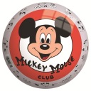 Mickey Mouse Club Disney loptička