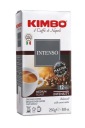 IT KIMBO Intenso Mletá káva vákuová 250g [20]
