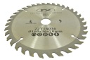 ŠTÍT s WIDIA FOR WOOD 160 mm x 20 x 36 zubov WIDIA