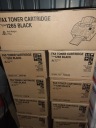 Ricoh Toner Typ 1265 FAX 1120L 1160L ORIGINÁL