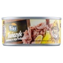 Kier Tuniakový šalát v rastlinnom oleji 170 g