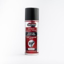 ODSTRAŇOVAČ GRAFÉNOVÝCH ŠTÍTOK A NÁLEPOK 200ml. GPLR
