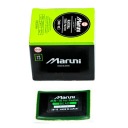 RADIÁLNA VLOŽKA do pneumatík Záplata MARUNI MR-10 56x77mm