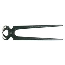 Kliešte na nechty 200 mm TOP TOOLS 32D131