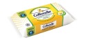 Toaletný papier Cottonellee Naturlich Wet 66 ks