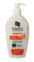 Emulzia na intímnu hygienu AA Intymna Sensitive