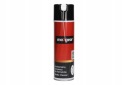 MAXGEAR ČISTIČ bŕzd 500ml