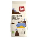 ČAKANKA NA VARENIE BIO 250 g - LIMA