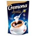 Cremona krémový prášok 200 g