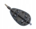 METHOD BASKET feeder 30g METHOD feeder