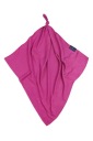 Bambooline malá CLASSIC bambusová plienka 30cm