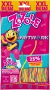 Mieszko Zozole Network želé 150g