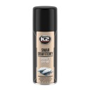 K2 GRAPHITE GREASE 400ML SPREJOVACIE PRUŽINY PREVOD
