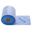 MAPEI MAPEGUARD ST tesniaca páska 1 meter
