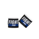 Fight Pro Boxing bandáže Basic White