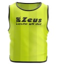 ZEUS GIAFL BOY ŠPORTOVÉ TRÉNINGOVÉ ZNAČKY