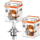 Osram Original H4 [ks] OSR 18