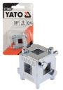 UNIVERZÁLNY BRZDOVÝ SVORNÝ KĽÚČ. YATO YT-0683