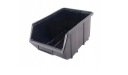 ECOBOX ZÁSOBNÍK 300x200x150 ČIERNA