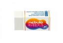 Guma na ceruzky Nebulo Rubbie, veľkosť S
