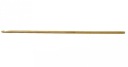 Háčiky BAMBOO 3mm, cena za 1 ks háčik 10952