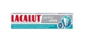 Lacalut Perfect White MICELÁRNA zubná pasta 75 ml