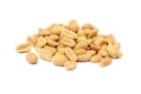 ARAŠIDY ARAŠIDY 1KG, pražené bez soli