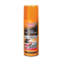 MY CAR LOCK GREASE 100ML SPRAY
