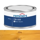 Remmers OB-008 0,1L Olejová lazúra HWS-112 Dub svetlý