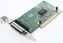 KOUWELL KW-220N-2 LPT na PCI radič