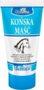 CHLADIACA KONSKÁ MASŤ Gorvita 130 ML