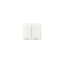 Konektor pre RGB LED pásik Konektor 10mm 4pin