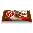 7Days Bar Cocoa Cookie 32g