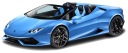 NÁLEPKA NA OKNO OKNO OKNO ZRKADLO LAMBORGHINI AUTO