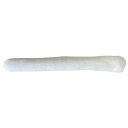 Umývačka z mikrovlákna na čistenie okenných tabúľ, 45 cm, Higi24