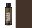 Koža Expert na topánky Leather Paint 312 Coffee 50 ml