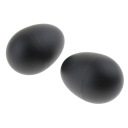 ŠTREPAČKA VAJÍČKA - MARACAS VAJECKO - HRANÁKA - 2 KS