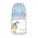 Canpol Babies EasyStart antikoliková fľaša 120 ml