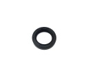 JUNAK RX ONE SIMMER RING 28x42x7 ZADNÉ KOLESÁ