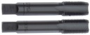 JEMNÝ ZÁVIT M14 x 1,25 sada 2 kusov