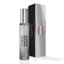 AURELL SPORTS PÁNSKE EDP 30 ml *Chatler
