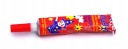 Lepidlo Magic Applicator 45g