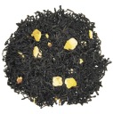 Ceylon Lady Grey SUPER EARL GREY ČIERNY ČAJ