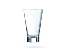 Vysoké sklo 420 ml Shetland ARCOROC
