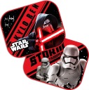 OPAĽOVACIE KRÉMY STAR WARS